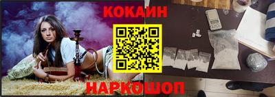 apvp Ачхой-Мартан
