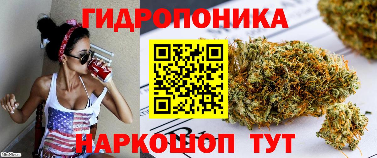 Марихуана Bruce Banner  МАРИХУАНА план  Вход с VPN  Канабис индика  Тверь 